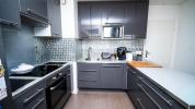 Acheter Appartement Nanterre Hauts de Seine