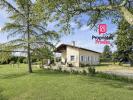 For sale House Prignac-et-marcamps  33710 115 m2 5 rooms