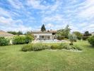 House PRIGNAC-ET-MARCAMPS 