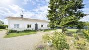 House PRIGNAC-ET-MARCAMPS 