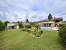 House PRIGNAC-ET-MARCAMPS 