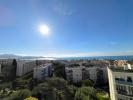 Vente Appartement Nice 06
