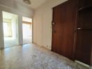 Annonce Vente 3 pièces Appartement Nice