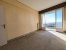 Acheter Appartement 63 m2 Nice