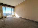 Acheter Appartement Nice Alpes Maritimes