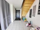 Annonce Vente 6 pièces Maison Sermaises