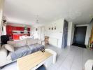 Acheter Maison 130 m2 Sermaises