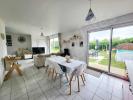 Acheter Maison Sermaises Loiret