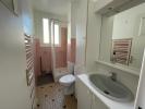 Annonce Vente 2 pièces Appartement Canet-en-roussillon