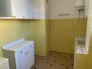 Acheter Appartement Canet-en-roussillon Pyrenees orientales