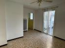 Acheter Appartement Canet-en-roussillon 111590 euros