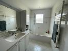 Annonce Vente 5 pièces Maison Saleilles