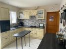 Acheter Maison Saleilles Pyrenees orientales
