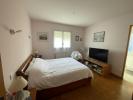 Acheter Maison Saleilles 480000 euros