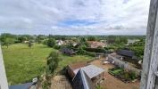 Annonce Vente 4 pièces Maison Riviere-saint-sauveur