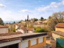 Annonce Vente 5 pièces Maison Roussillon