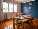 Acheter Maison 140 m2 Roussillon