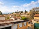 Acheter Maison Roussillon 280000 euros