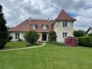 Vente Maison Vigen 87