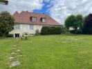 Annonce Vente 7 pièces Maison Vigen