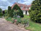Acheter Maison 246 m2 Vigen