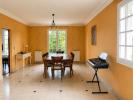 Acheter Maison Vigen 370000 euros