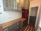 Acheter Appartement 37 m2 Choisy-le-roi