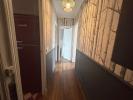 Acheter Appartement Choisy-le-roi 148000 euros