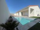 Annonce Vente 4 pi�ces Maison Nissan-lez-enserune