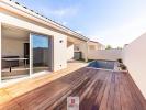 Acheter Maison 102 m2 Nissan-lez-enserune