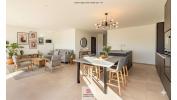 Acheter Maison Nissan-lez-enserune 355000 euros