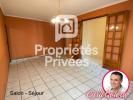 Annonce Vente 4 pi�ces Maison Ouveillan