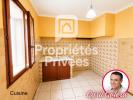Acheter Maison 105 m2 Ouveillan