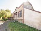 Vente Maison Moree 41