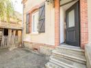 Annonce Vente 9 pi�ces Maison Moree
