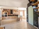 Acheter Maison Moree 225000 euros