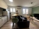 Annonce Vente 2 pi�ces Appartement Perpignan