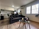 Acheter Appartement 31 m2 Perpignan
