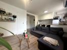 Acheter Appartement Perpignan Pyrenees orientales