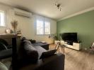 Acheter Appartement Perpignan 75000 euros