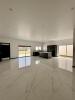 Annonce Vente 6 pi�ces Maison Cholet