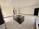 Acheter Maison 145 m2 Cholet