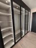 Acheter Maison Cholet 404540 euros