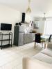 Annonce Vente 6 pi�ces Maison Belveze-du-razes