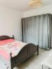 Acheter Maison 120 m2 Belveze-du-razes