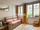 Acheter Appartement 61 m2 Paris-15eme-arrondissement