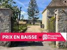 Vente Maison Pacy-sur-eure 27