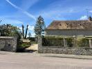 Annonce Vente 5 pi�ces Maison Pacy-sur-eure