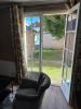 Annonce Vente 3 pièces Maison Acquigny