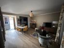 Acheter Maison 63 m2 Acquigny